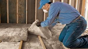 Best Spray Foam Insulation  in Sicklerville, NJ