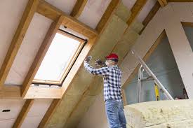 Best Blown-In Insulation  in Sicklerville, NJ