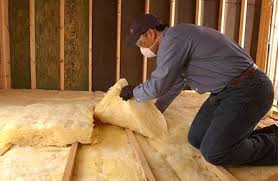  Sicklerville, NJ Insulation Services Pros