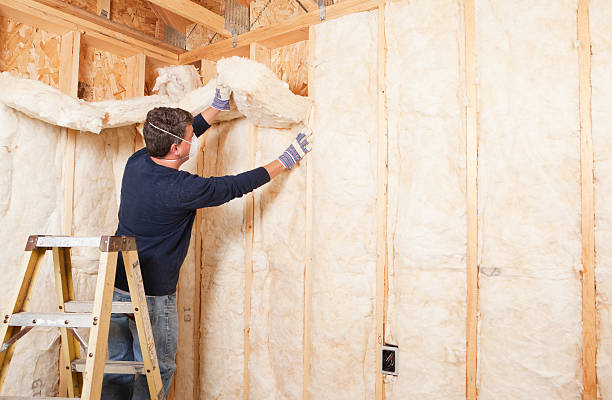 Best Weatherproofing Services  in Sicklerville, NJ